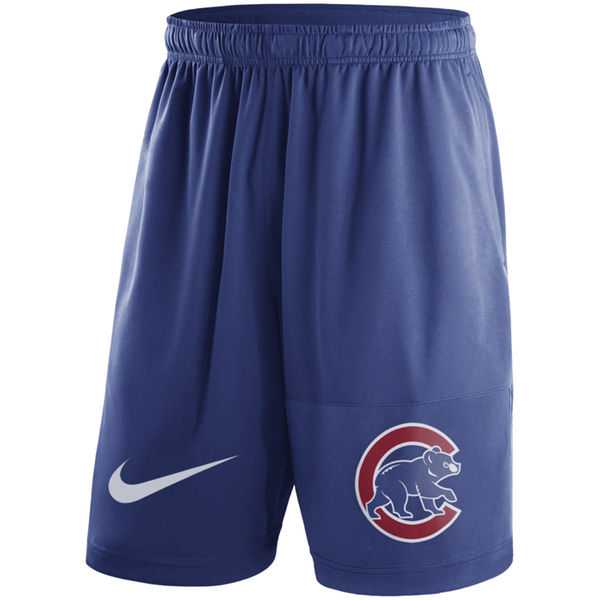 Men's Chicago Cubs Nike Royal Dry Fly Shorts FengYun,We sell and wholesale Men's Chicago Cubs Nike Royal Dry Fly Shorts FengYun on line form chian!